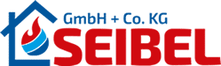 Seibel365 Kammerjäger & Schädlingsbekämpfung Bottrop